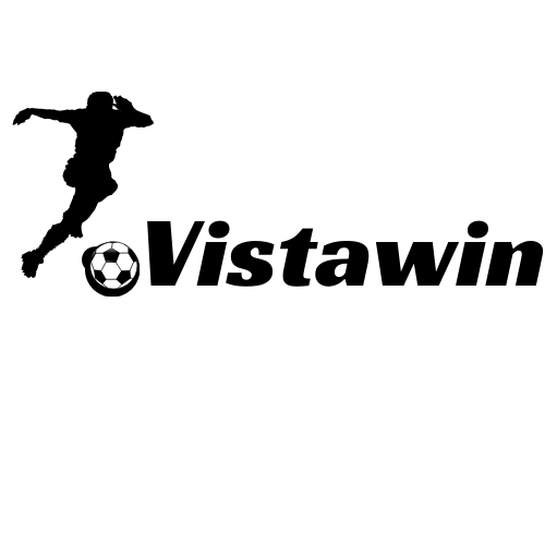 Vistawin